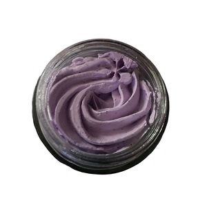 New Truly Açaí Your Boobies